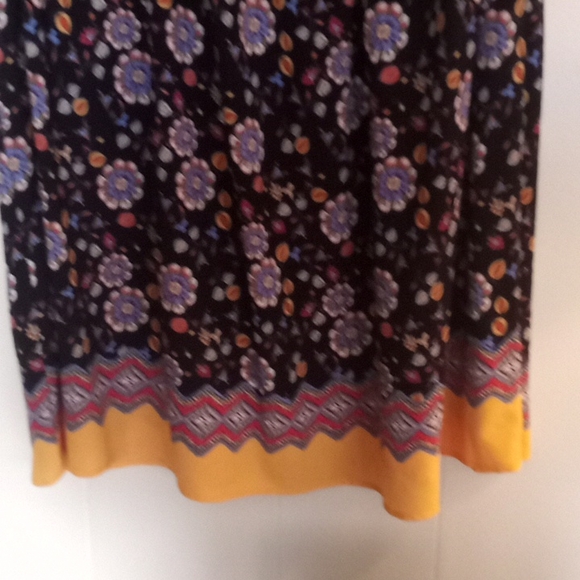 Umgee dress - Picture 6 of 6